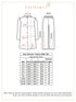 Boy's Pink & Gold-Colored Woven-Design Brocade Slim Fit Sherwani Set